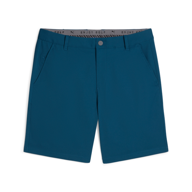 Men's Dealer 8 Inch Short PUMA