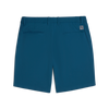 Men's Dealer 8 Inch Short