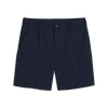 Short AP plissé pour hommes