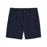 Short AP plissé pour hommes