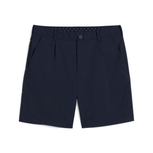 Men's AP Pleated Short