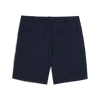 Men's AP Pleated Short