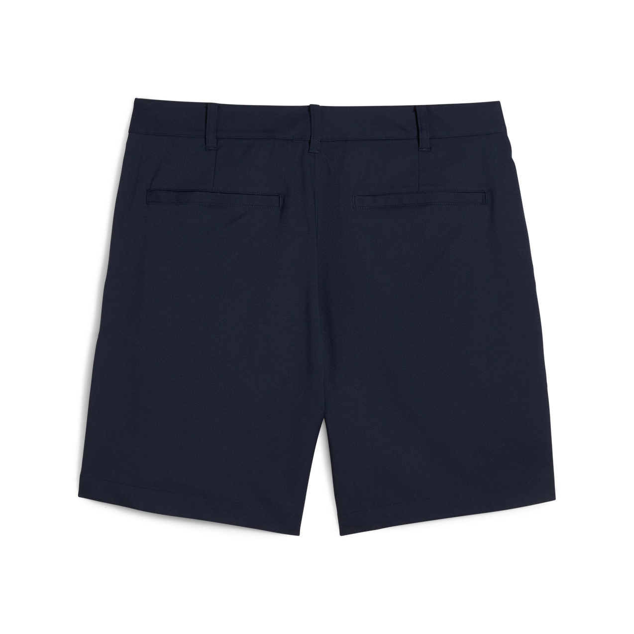 Men's AP Pleated Short