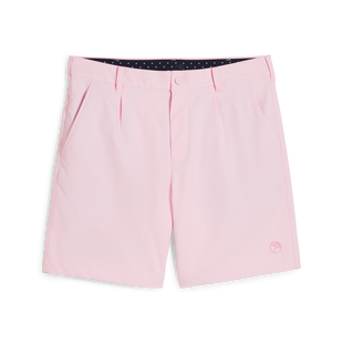 Men's AP Pleated Short