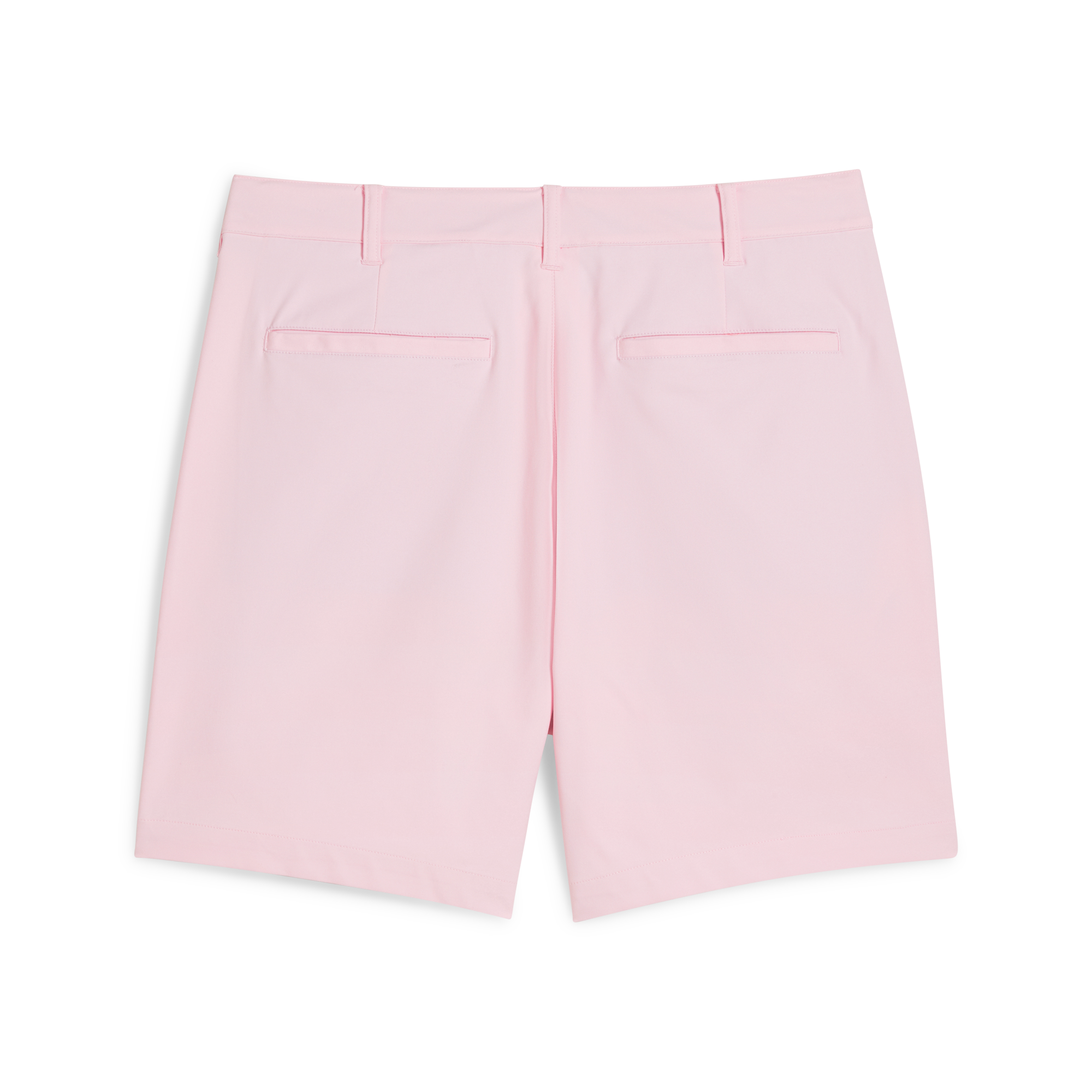 Men's AP Pleated Short