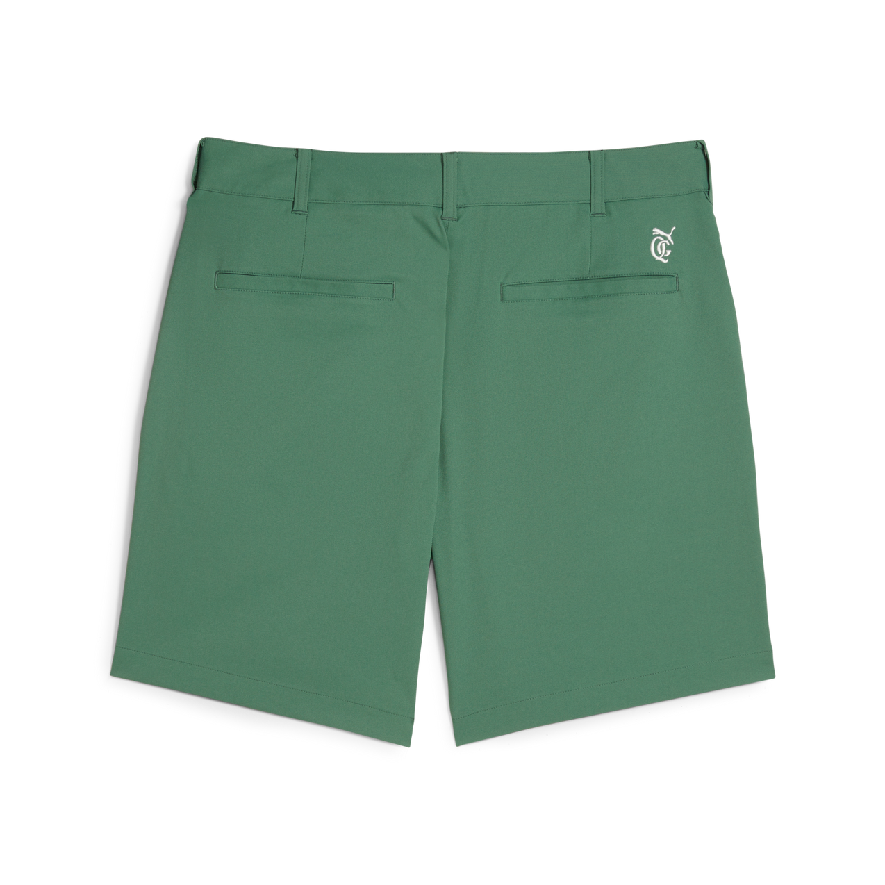 Men's Puma X Quiet Golf Short