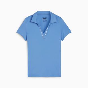 Polo Cloudspun pour filles PUMA