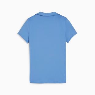 Polo Cloudspun pour filles PUMA