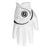 Gants WeatherSof pour femmes - Emballage de 2
