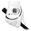 Gants WeatherSof pour femmes - Emballage de 2