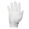 Gants WeatherSof pour femmes - Emballage de 2