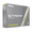 YELLOW | Prior Generation - Staff Model X Golf Balls