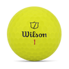 Prior Generation - Staff Model X Golf Balls