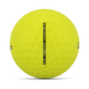 Prior Generation - Staff Model X Golf Balls