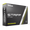 YELLOW | Prior Generation - Staff Model Golf Balls