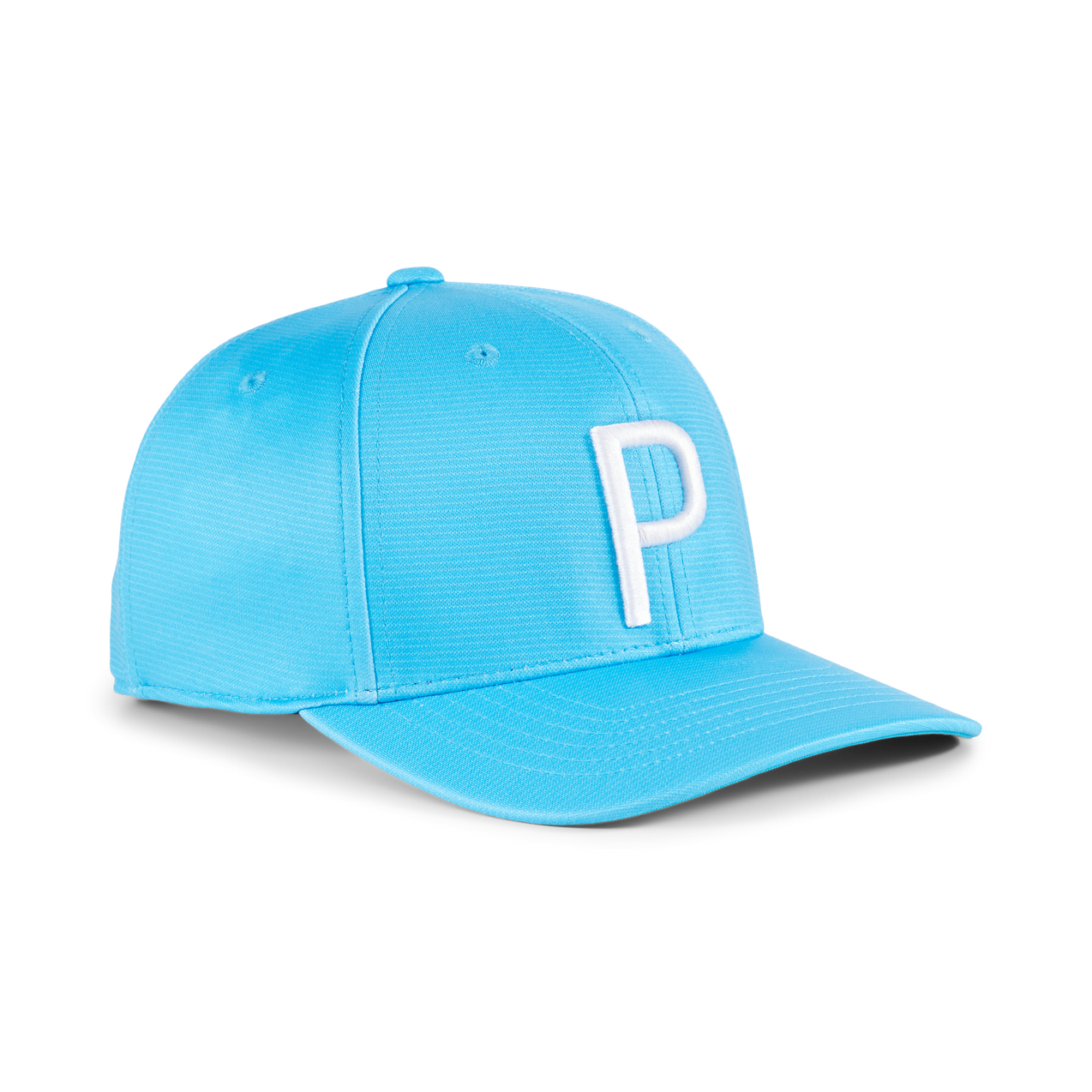 Youth P Cap