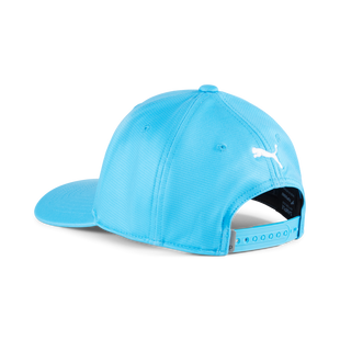 Junior's P Cap PUMA