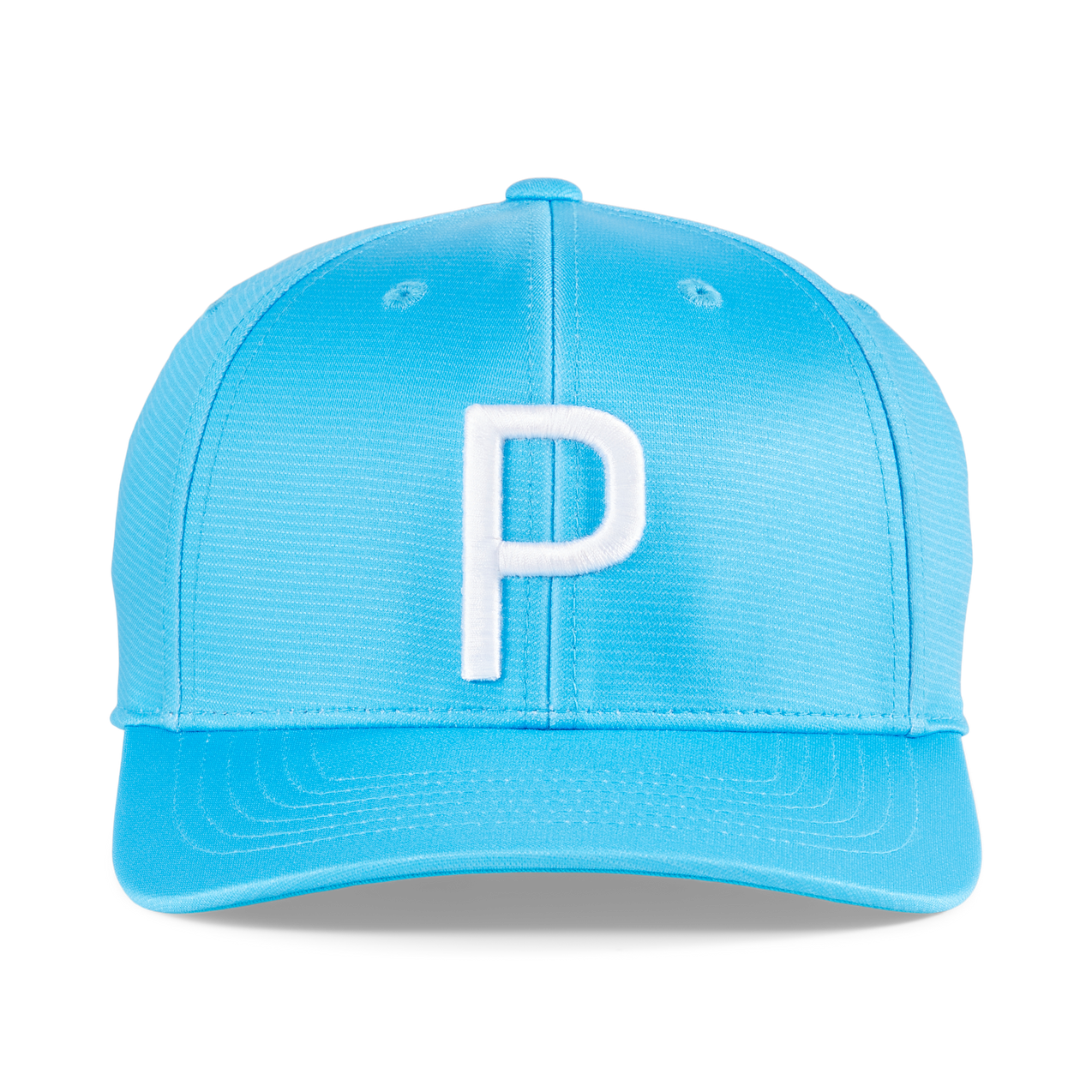 Youth P Cap