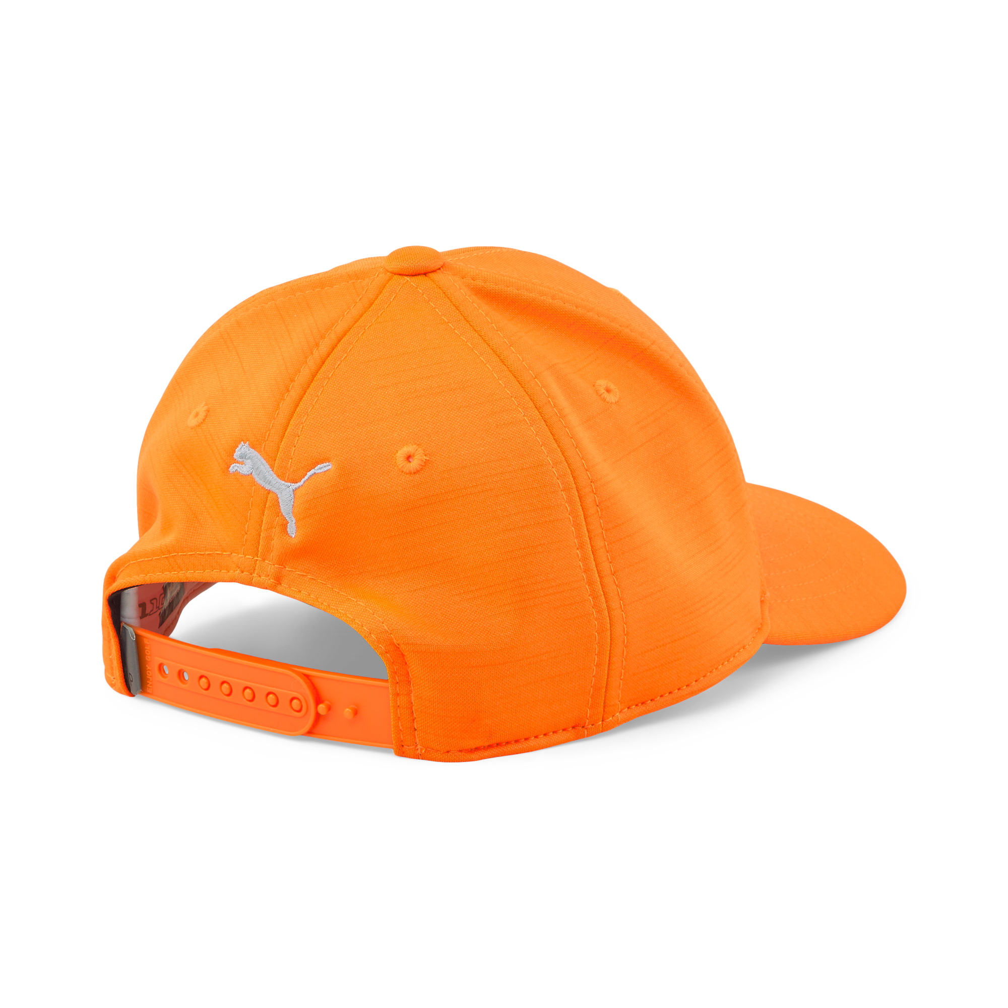 Junior's P Cap