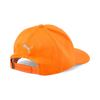 Junior's P Cap