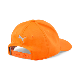 Casquette P pour juniors PUMA