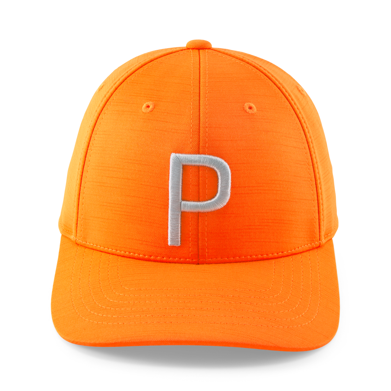 Youth P Cap