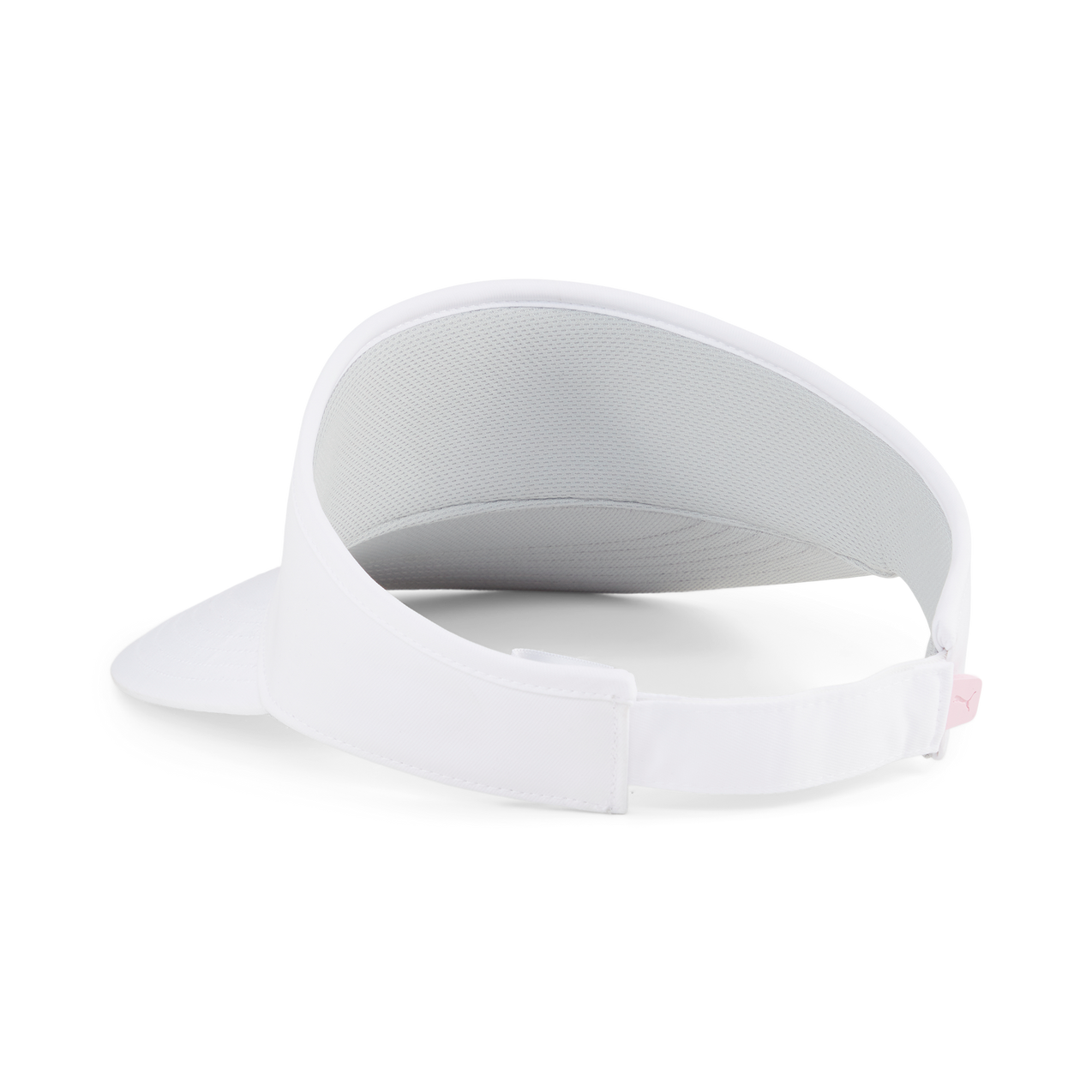 Men's AP High Crown Tech Visor