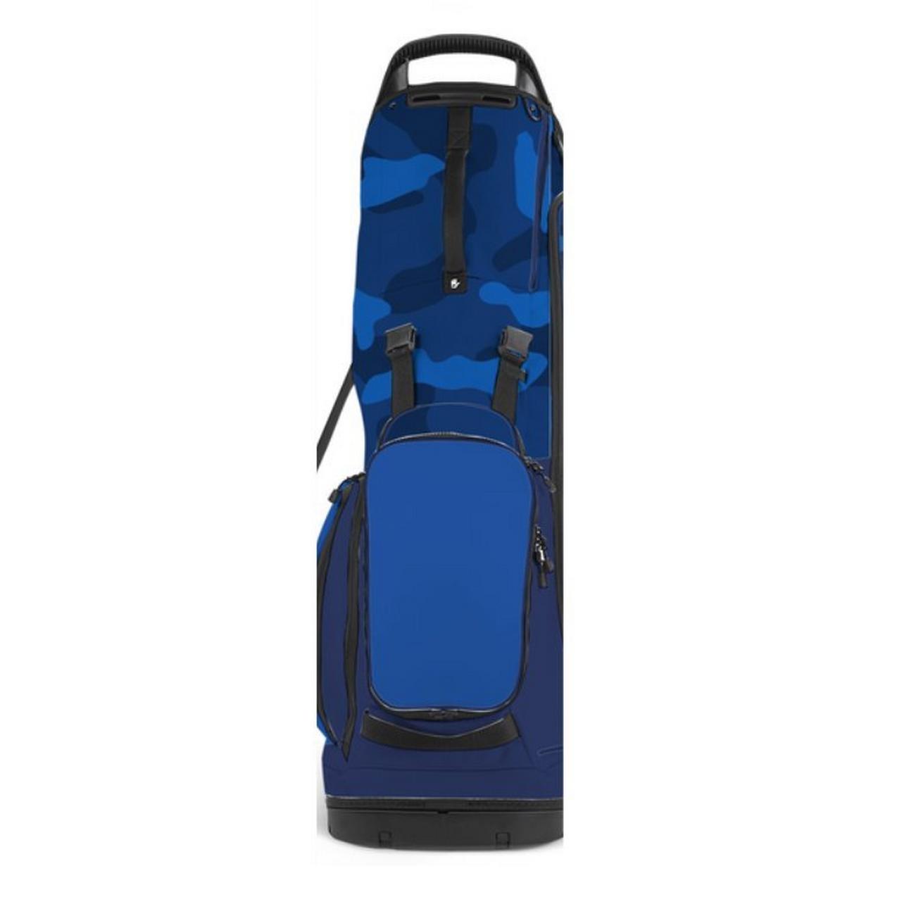 Hoofer Lite Stand Bag