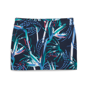 Jupe-short Paradise pour filles PUMA