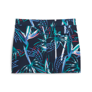 Jupe-short Paradise pour filles PUMA