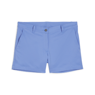 Short pour filles PUMA