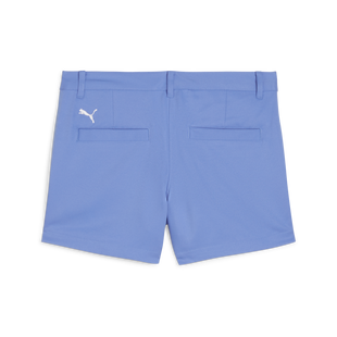 Short pour filles PUMA