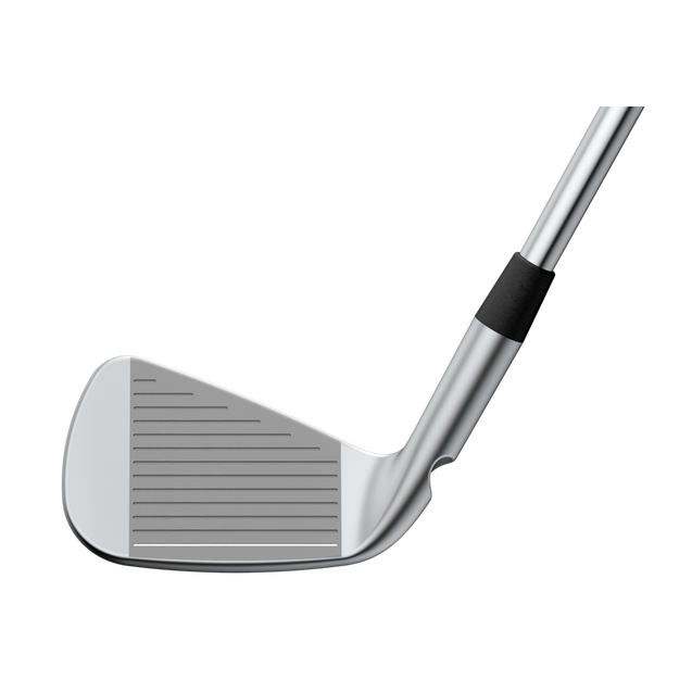 Blueprint T 4-PW Iron Set with Steel Shafts | PING | Golf Town Limited