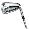G730 5-PW UW Iron Set with Graphite Shafts