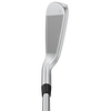 G730 5-PW UW Iron Set with Graphite Shafts