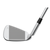 G730 5-PW UW Iron Set with Graphite Shafts
