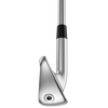 G730 5-PW UW Iron Set with Graphite Shafts