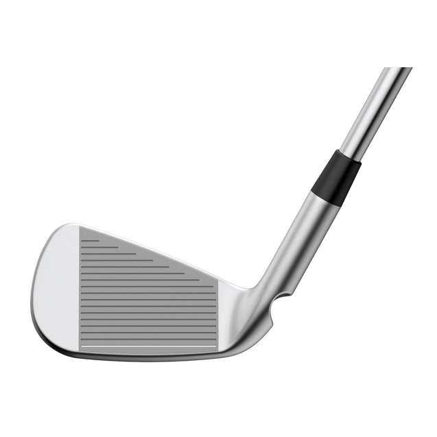 i530 5-PW UW Iron Set with Steel Shafts | PING | Golf Town Limited