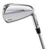 i530 5-PW UW Iron Set with Graphite Shafts