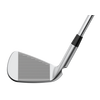 i530 5-PW UW Iron Set with Graphite Shafts