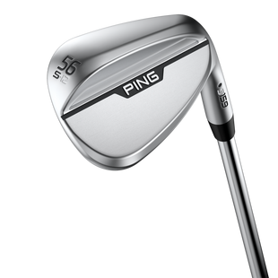 Discover the Latest Golf Innovations: New Ping 159 Wedges and 2024 