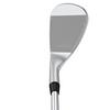 S159 Chrome Wedge with Steel Shaft