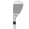 Cocheur S159 Chrome avec tige en acier