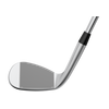 Cocheur S159 Chrome avec tige en acier