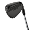 S159 Midnight Wedge with Steel Shaft