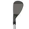 S159 Midnight Wedge with Steel Shaft