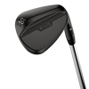 S159 Midnight Wedge with Graphite Shaft