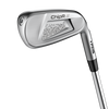 Women's ChipR Wedge with Graphite Shaft