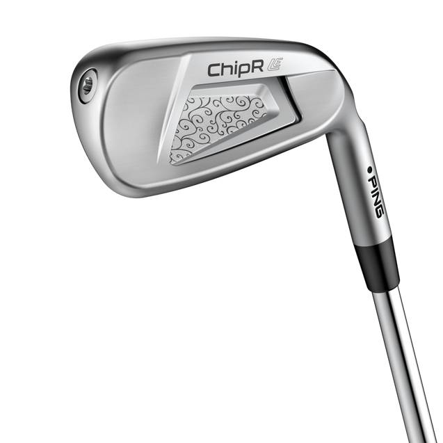 Women's ChipR Wedge with Graphite Shaft PING