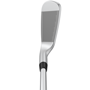 Cocheur ChipR avec tige en graphite pour femmes PING